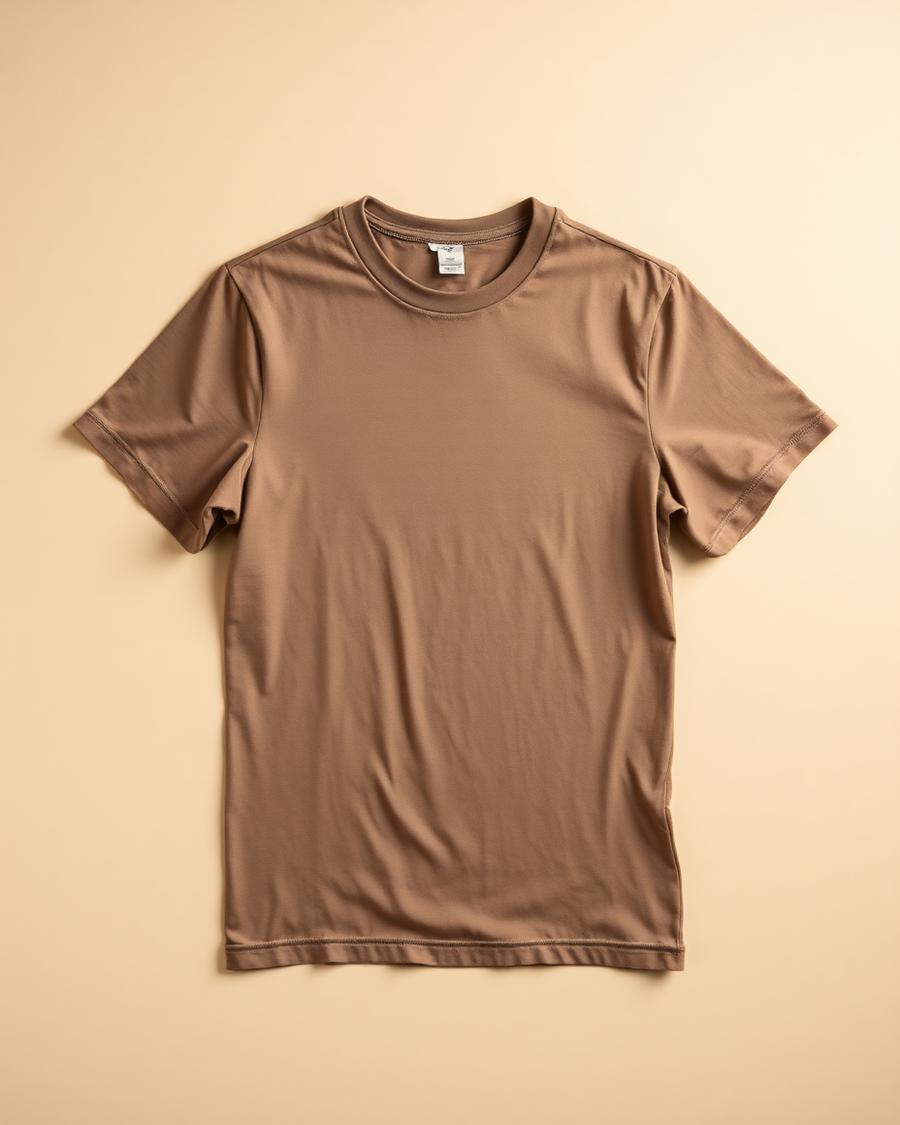 Glans T-shirt
